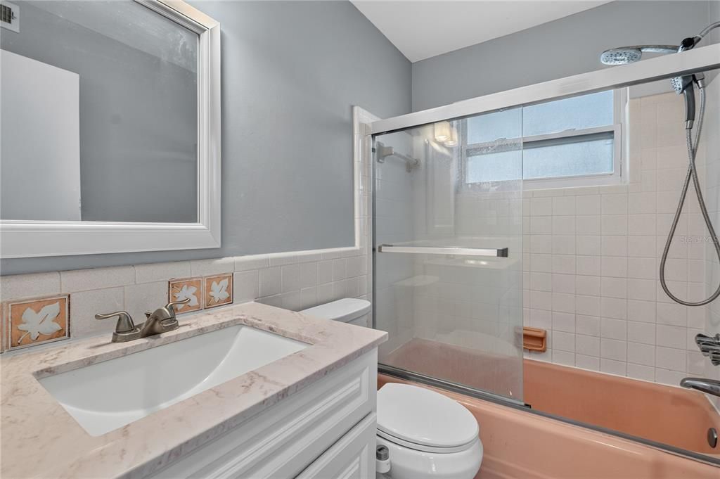 For Sale: $420,000 (3 beds, 2 baths, 1280 Square Feet)