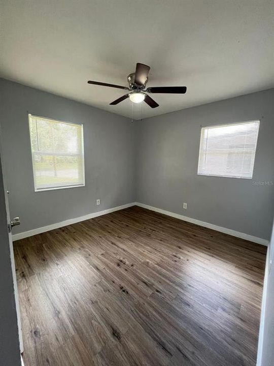 For Sale: $219,900 (3 beds, 1 baths, 1100 Square Feet)