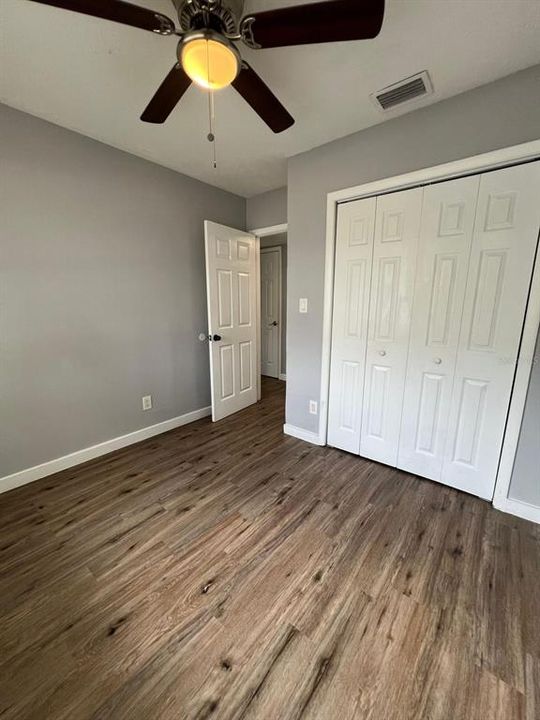 For Sale: $219,900 (3 beds, 1 baths, 1100 Square Feet)