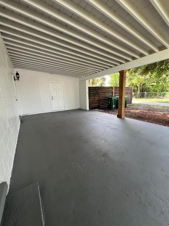 For Sale: $219,900 (3 beds, 1 baths, 1100 Square Feet)
