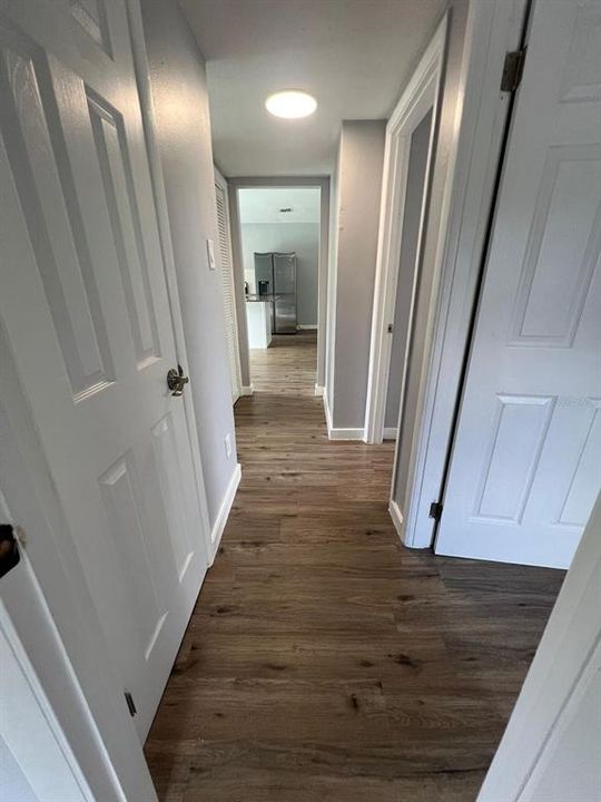 For Sale: $219,900 (3 beds, 1 baths, 1100 Square Feet)