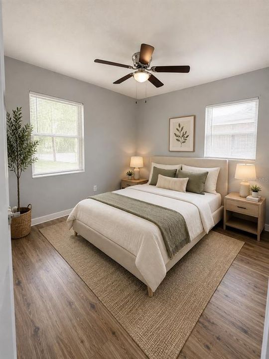 For Sale: $219,900 (3 beds, 1 baths, 1100 Square Feet)