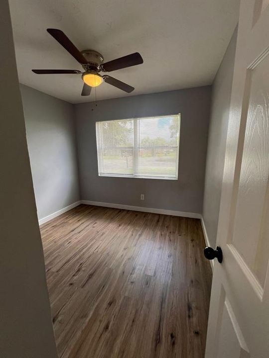For Sale: $219,900 (3 beds, 1 baths, 1100 Square Feet)
