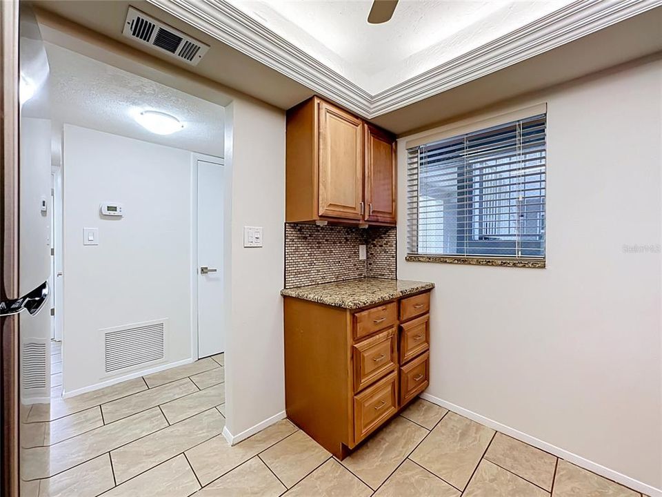 En Venta: $159,000 (2 camas, 2 baños, 906 Pies cuadrados)