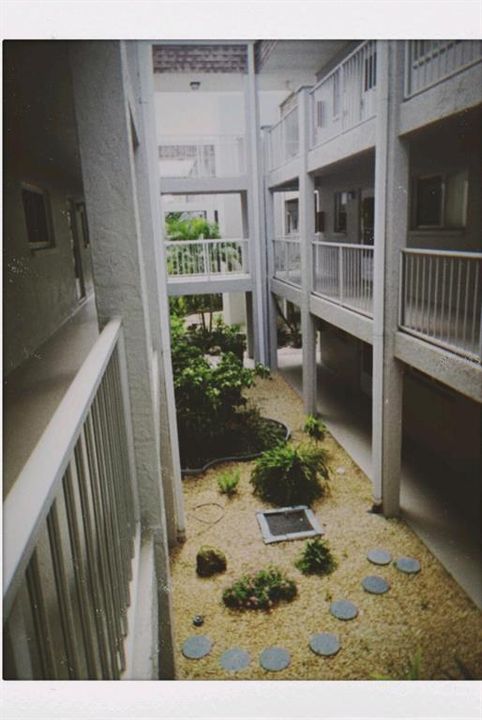 En Venta: $159,000 (2 camas, 2 baños, 906 Pies cuadrados)