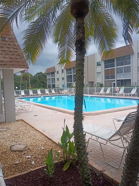 En Venta: $159,000 (2 camas, 2 baños, 906 Pies cuadrados)