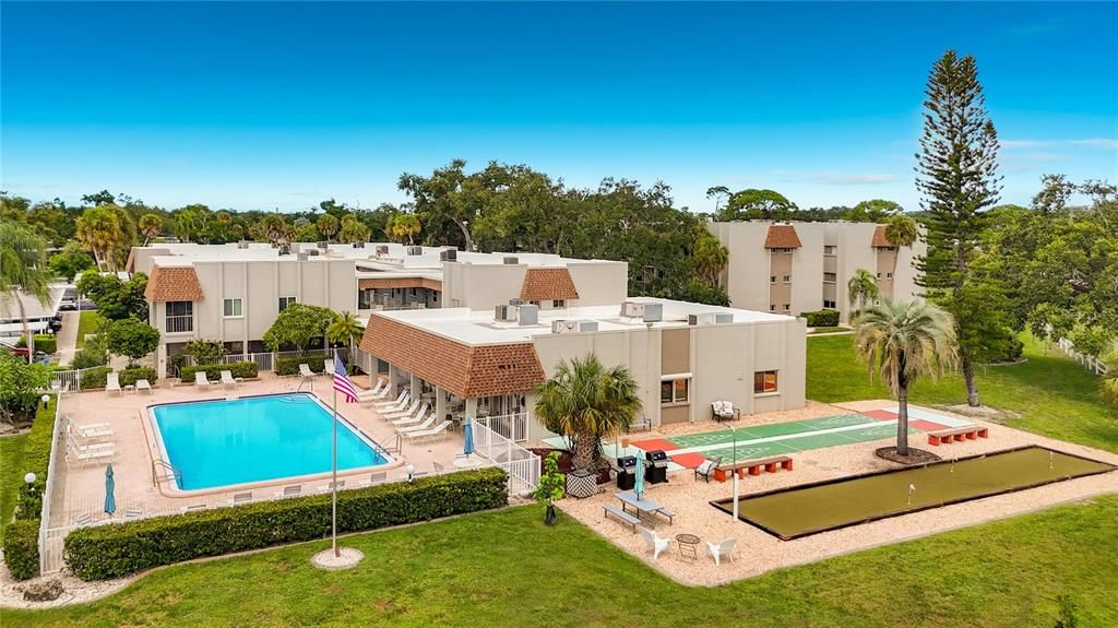 En Venta: $159,000 (2 camas, 2 baños, 906 Pies cuadrados)