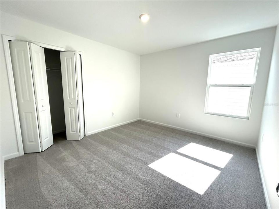 En Renta: $2,500 (6 camas, 3 baños, 2522 Pies cuadrados)