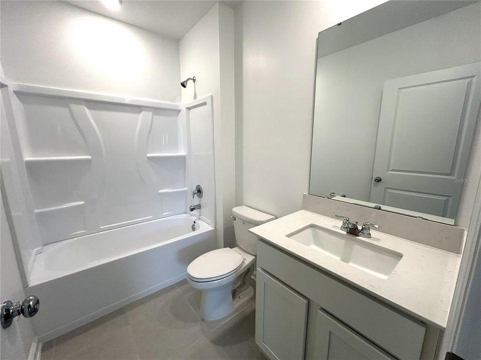 En Renta: $2,500 (6 camas, 3 baños, 2522 Pies cuadrados)