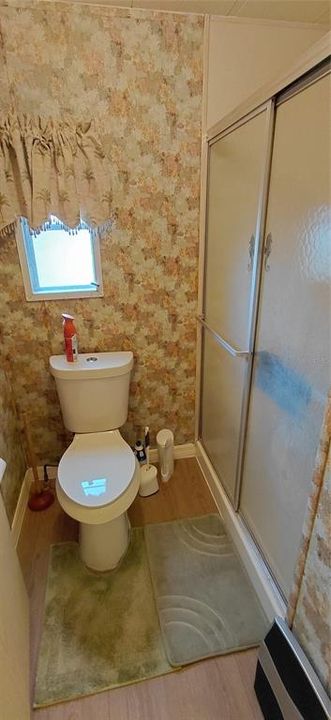 На продажу: $85,000 (2 спален, 2 ванн, 1056 Квадратных фут)