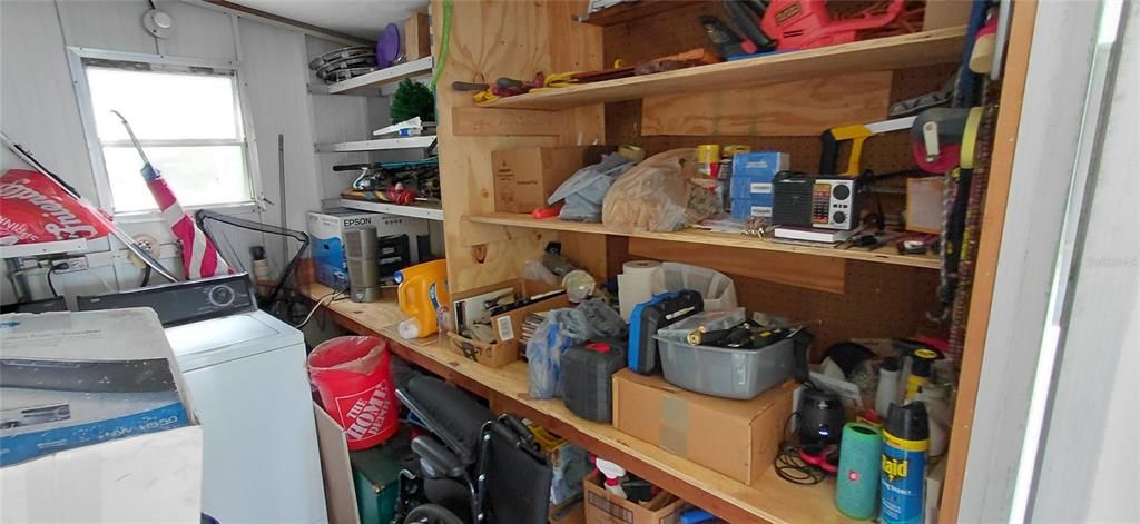 На продажу: $85,000 (2 спален, 2 ванн, 1056 Квадратных фут)