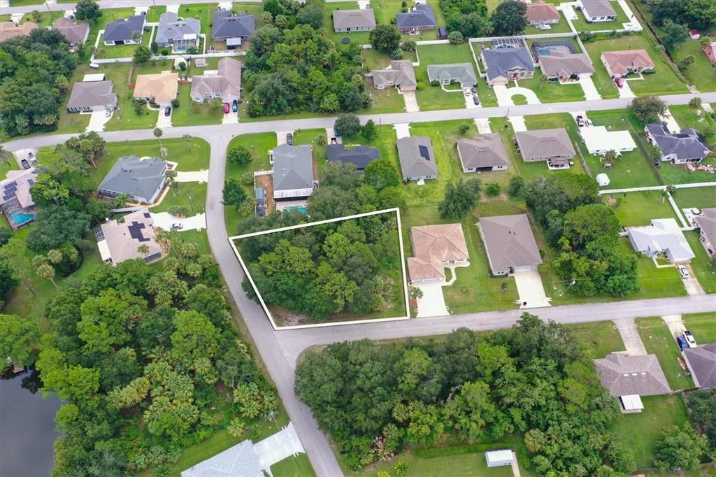 For Sale: $85,000 (0.36 acres)