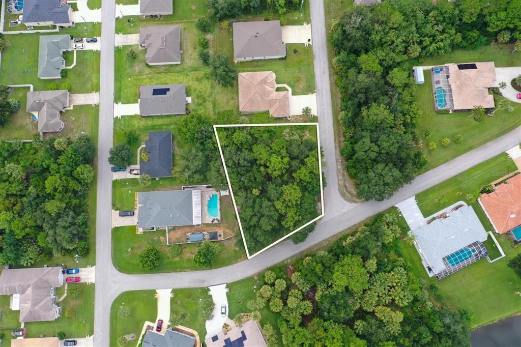 For Sale: $85,000 (0.36 acres)