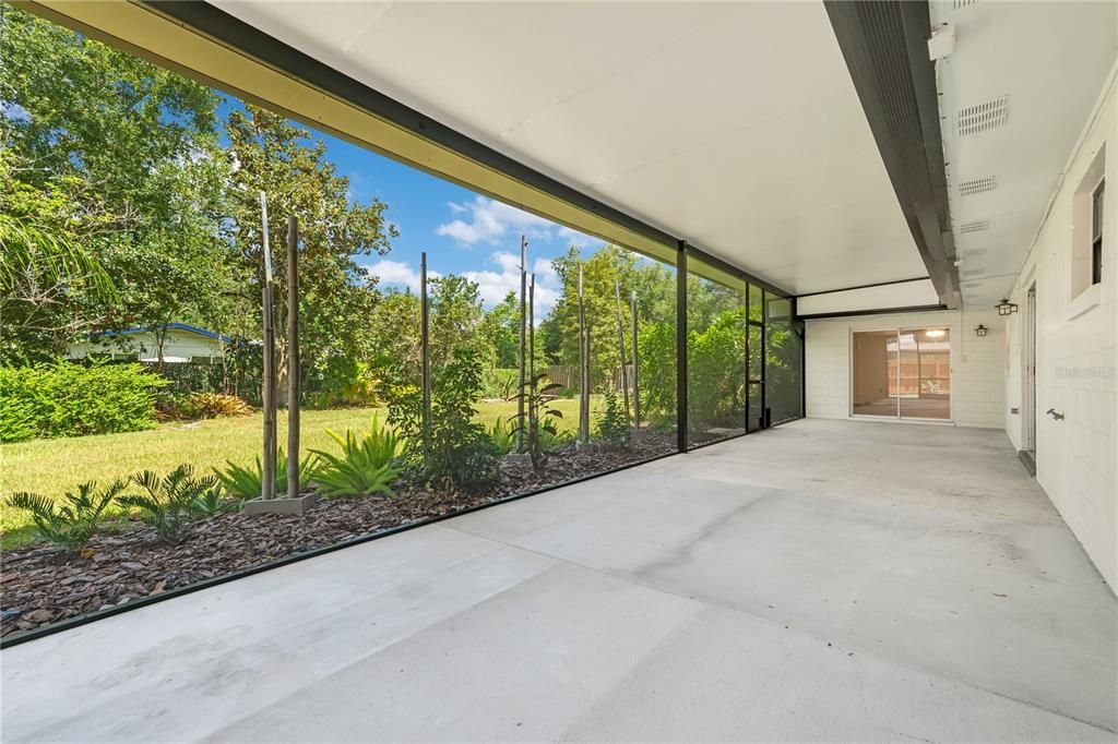 En Venta: $489,900 (3 camas, 2 baños, 1796 Pies cuadrados)