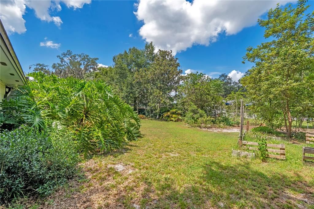 En Venta: $489,900 (3 camas, 2 baños, 1796 Pies cuadrados)