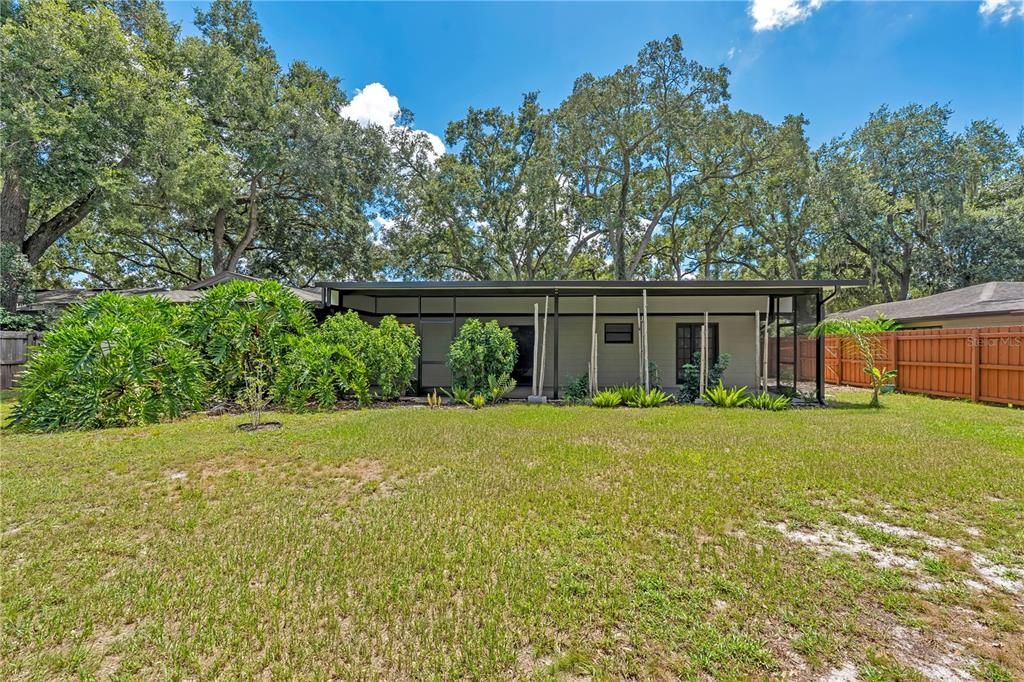 En Venta: $489,900 (3 camas, 2 baños, 1796 Pies cuadrados)