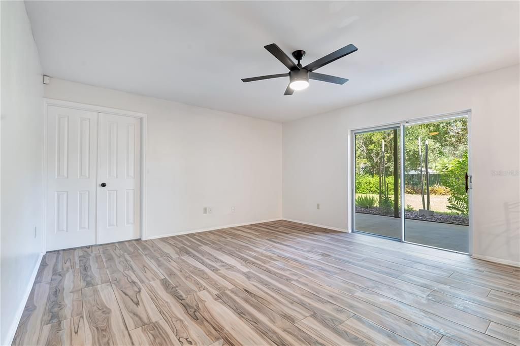 En Venta: $489,900 (3 camas, 2 baños, 1796 Pies cuadrados)