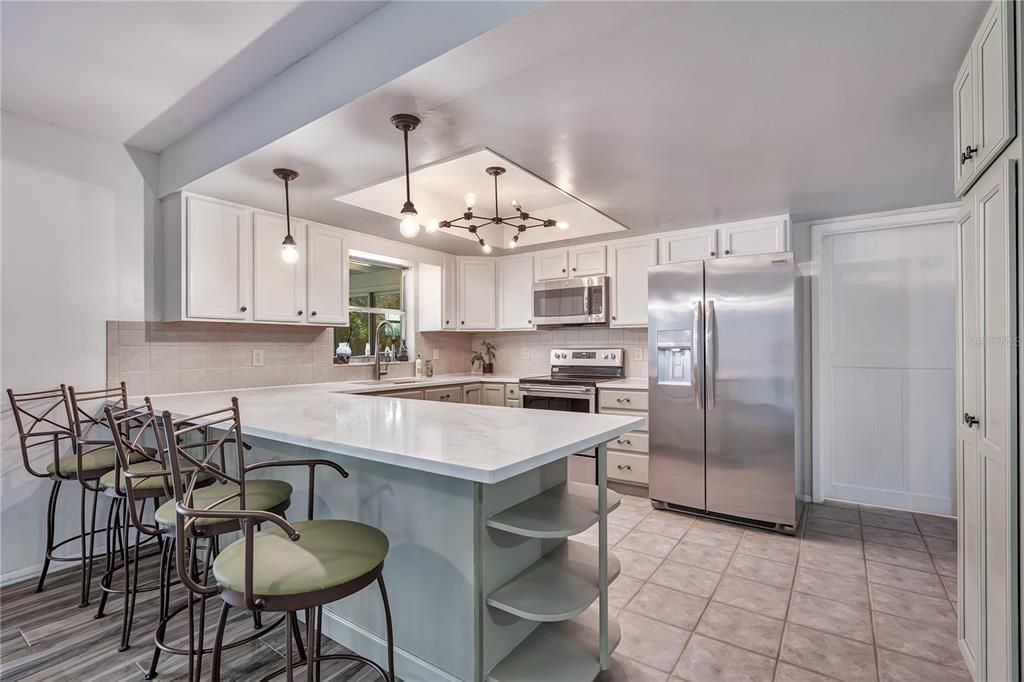 En Venta: $489,900 (3 camas, 2 baños, 1796 Pies cuadrados)