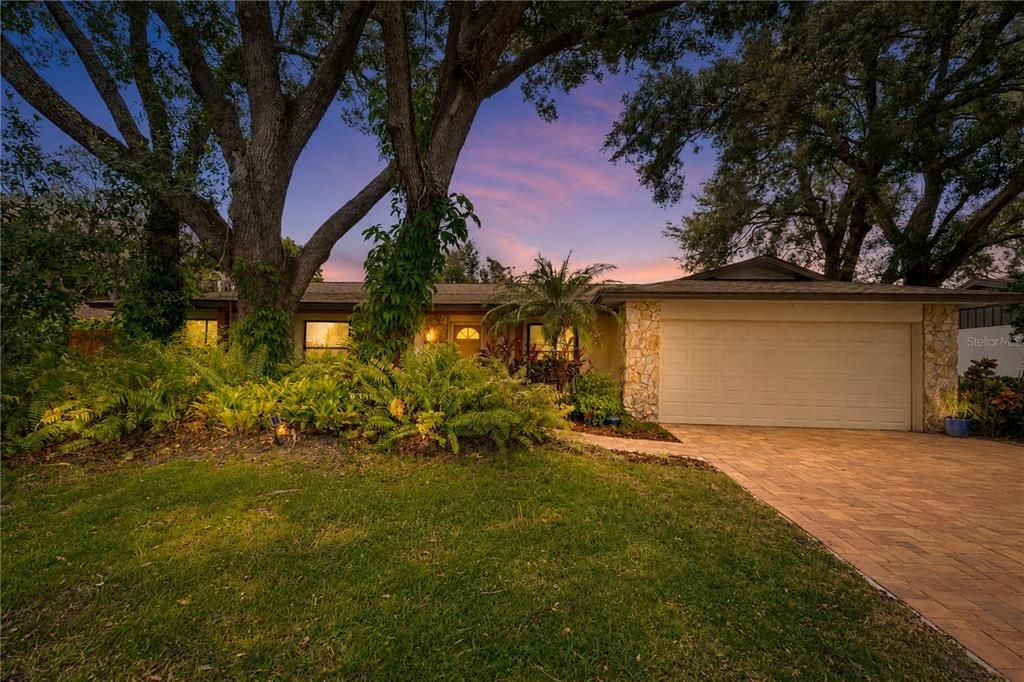 En Venta: $489,900 (3 camas, 2 baños, 1796 Pies cuadrados)