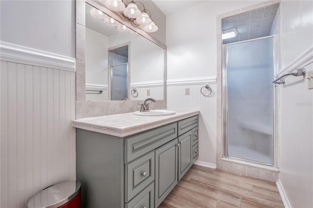 En Venta: $489,900 (3 camas, 2 baños, 1796 Pies cuadrados)