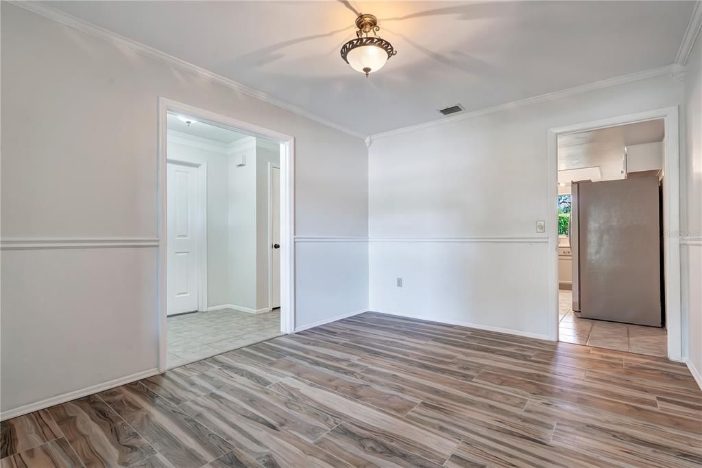 En Venta: $489,900 (3 camas, 2 baños, 1796 Pies cuadrados)