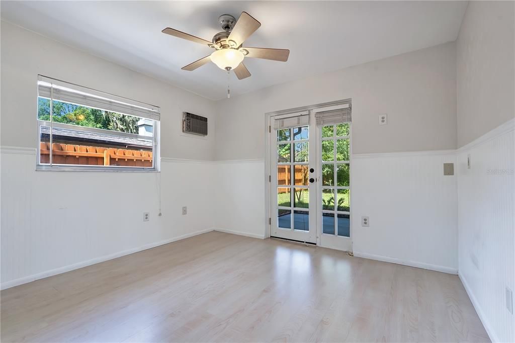 En Venta: $489,900 (3 camas, 2 baños, 1796 Pies cuadrados)