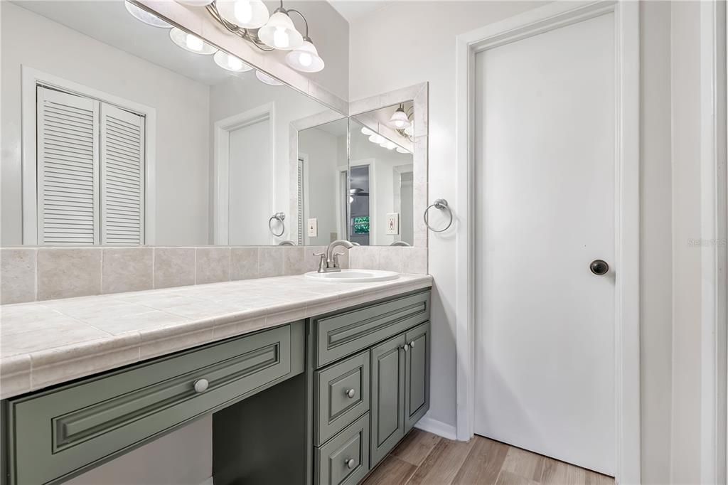 En Venta: $489,900 (3 camas, 2 baños, 1796 Pies cuadrados)