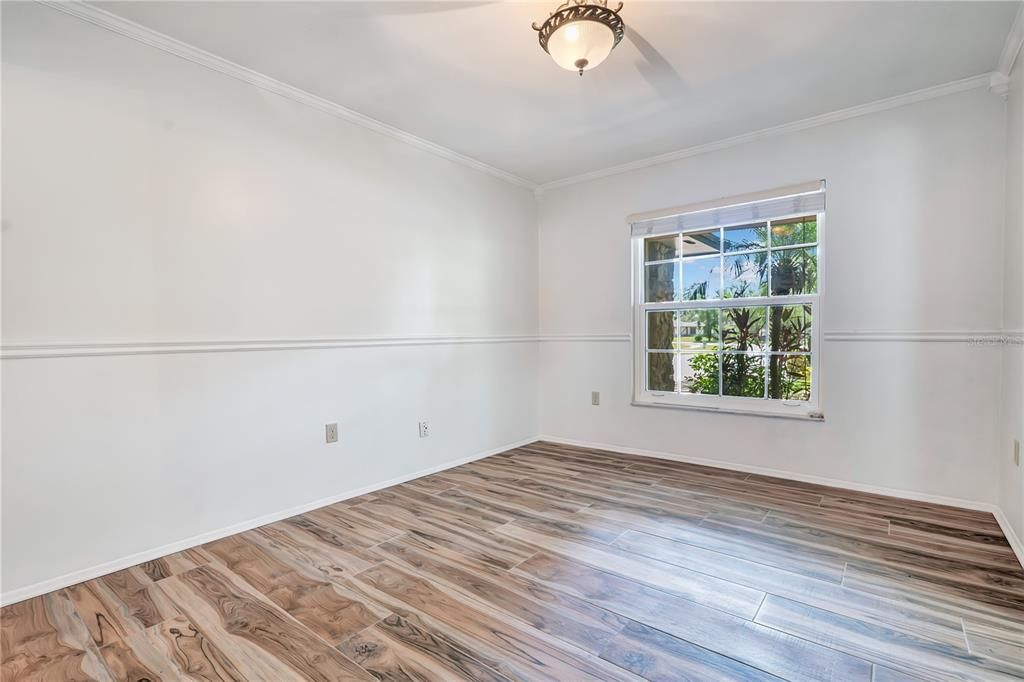 En Venta: $489,900 (3 camas, 2 baños, 1796 Pies cuadrados)