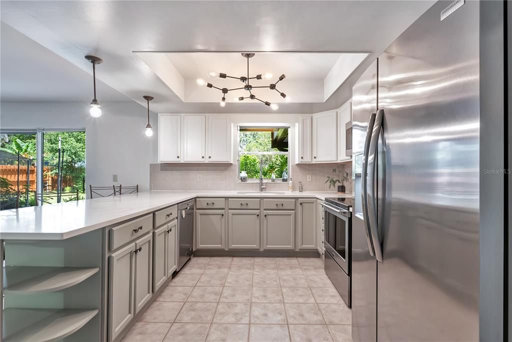 En Venta: $489,900 (3 camas, 2 baños, 1796 Pies cuadrados)