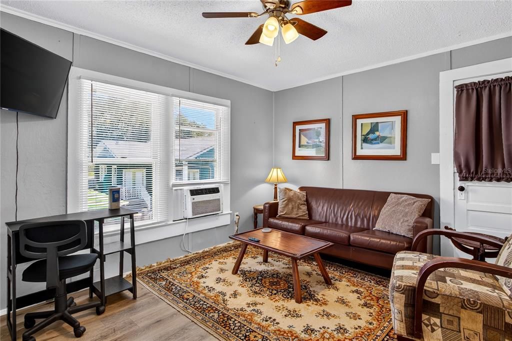 For Sale: $745,000 (5 beds, 3 baths, 2504 Square Feet)