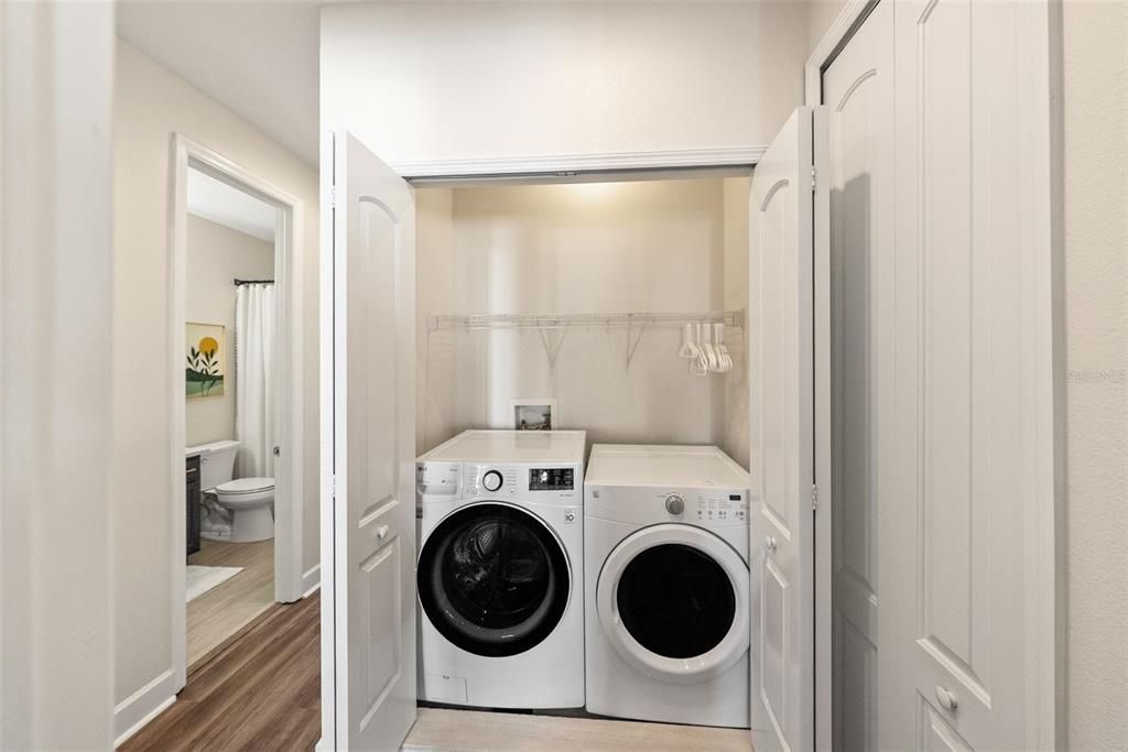 Activo con contrato: $625,000 (3 camas, 2 baños, 1914 Pies cuadrados)