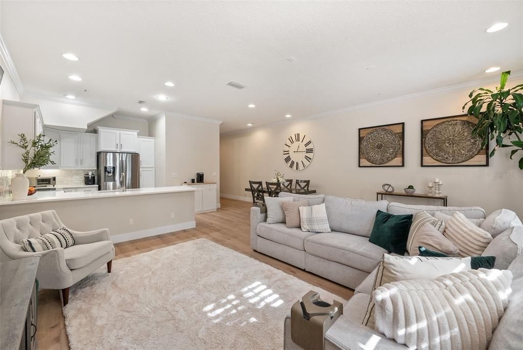 Activo con contrato: $625,000 (3 camas, 2 baños, 1914 Pies cuadrados)