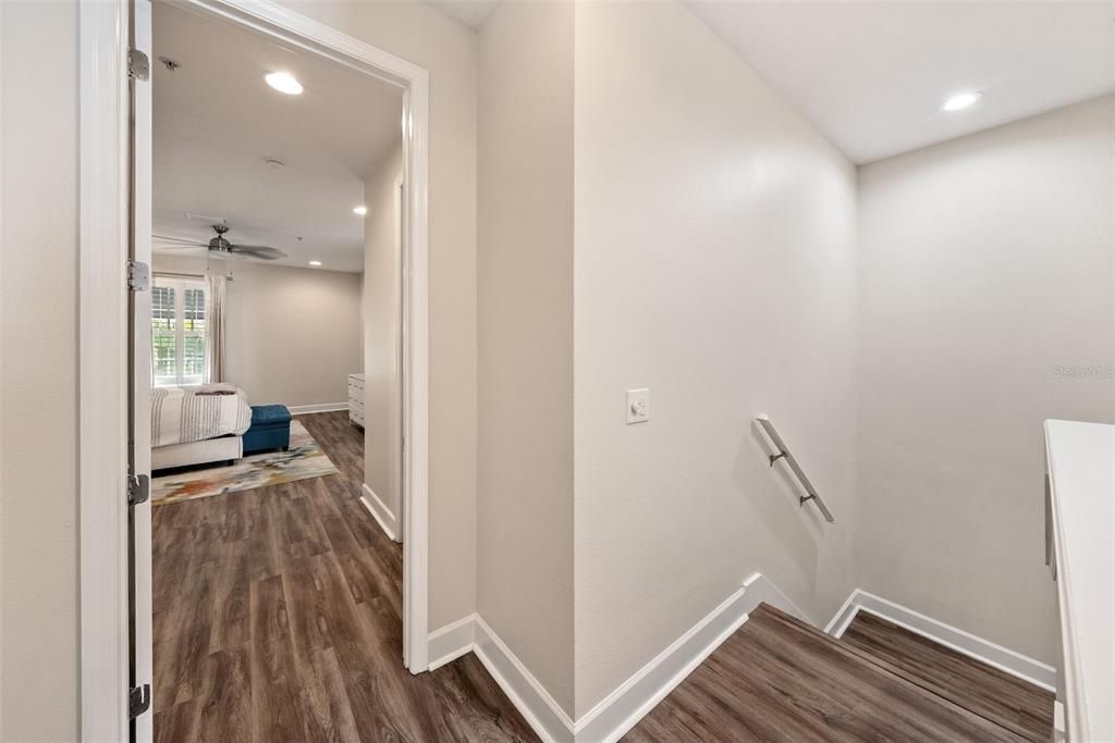 Activo con contrato: $625,000 (3 camas, 2 baños, 1914 Pies cuadrados)