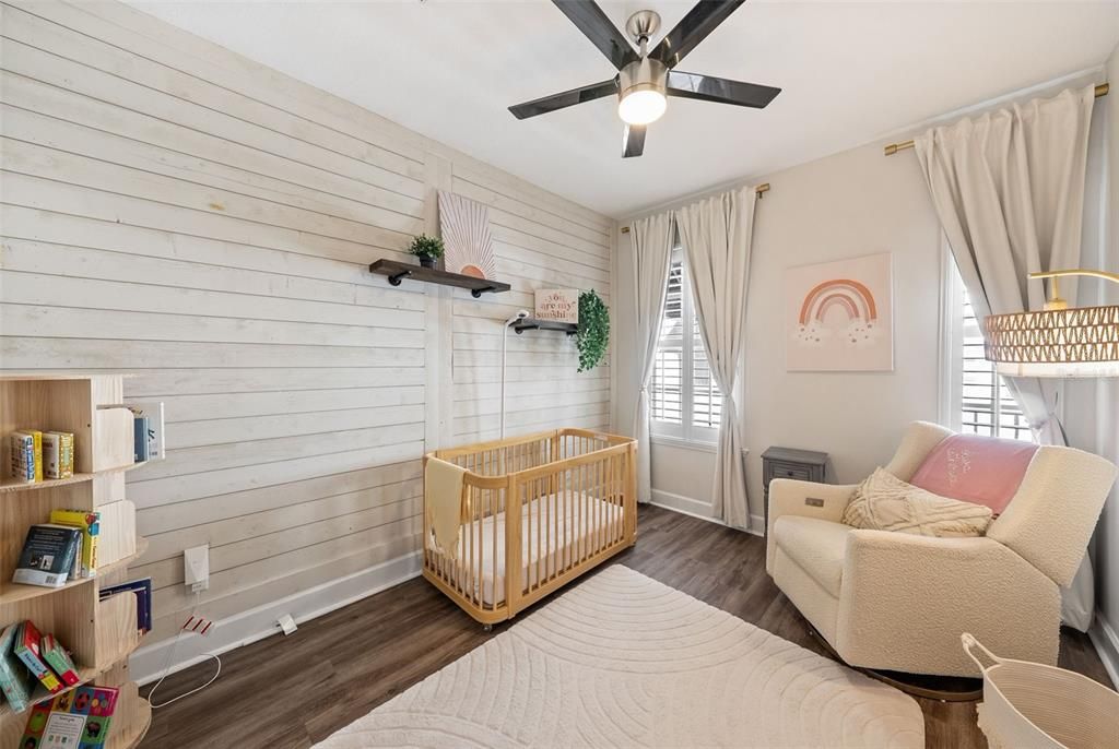 Activo con contrato: $625,000 (3 camas, 2 baños, 1914 Pies cuadrados)