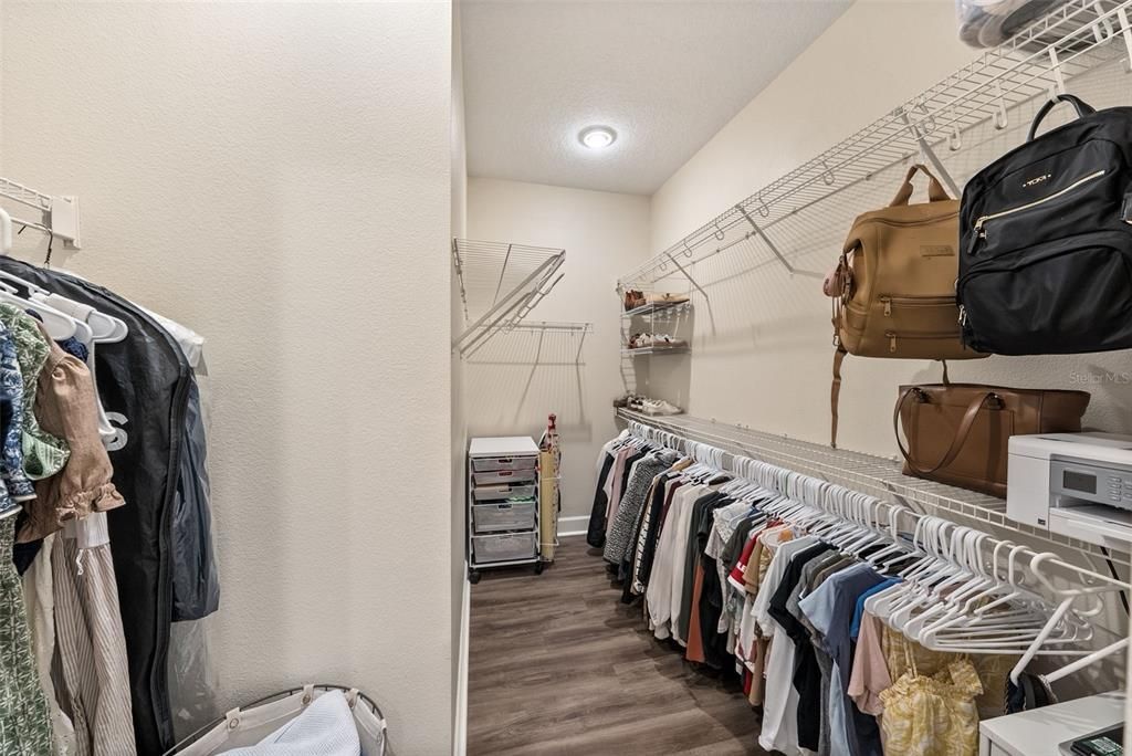 Activo con contrato: $625,000 (3 camas, 2 baños, 1914 Pies cuadrados)