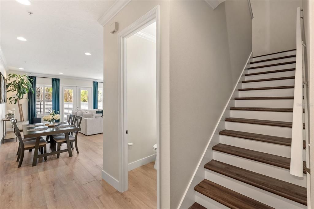 Activo con contrato: $625,000 (3 camas, 2 baños, 1914 Pies cuadrados)