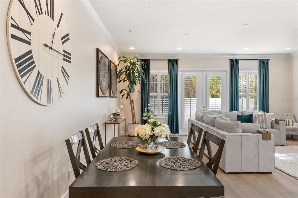Activo con contrato: $625,000 (3 camas, 2 baños, 1914 Pies cuadrados)