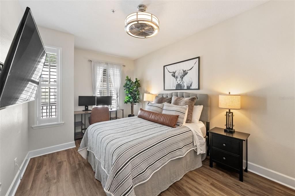 Activo con contrato: $625,000 (3 camas, 2 baños, 1914 Pies cuadrados)