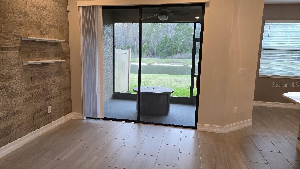 For Sale: $385,500 (3 beds, 2 baths, 1830 Square Feet)