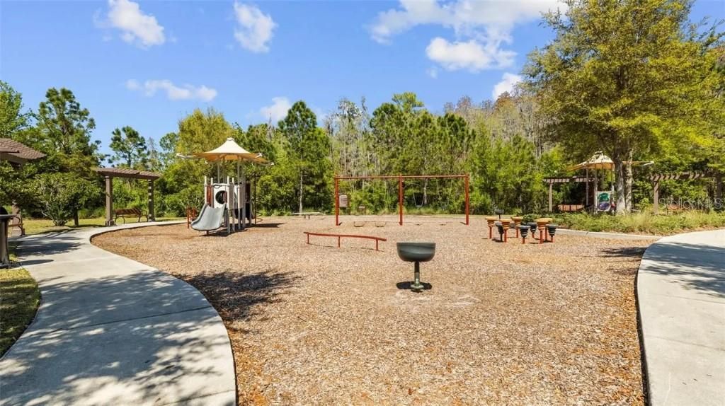 For Sale: $385,500 (3 beds, 2 baths, 1830 Square Feet)