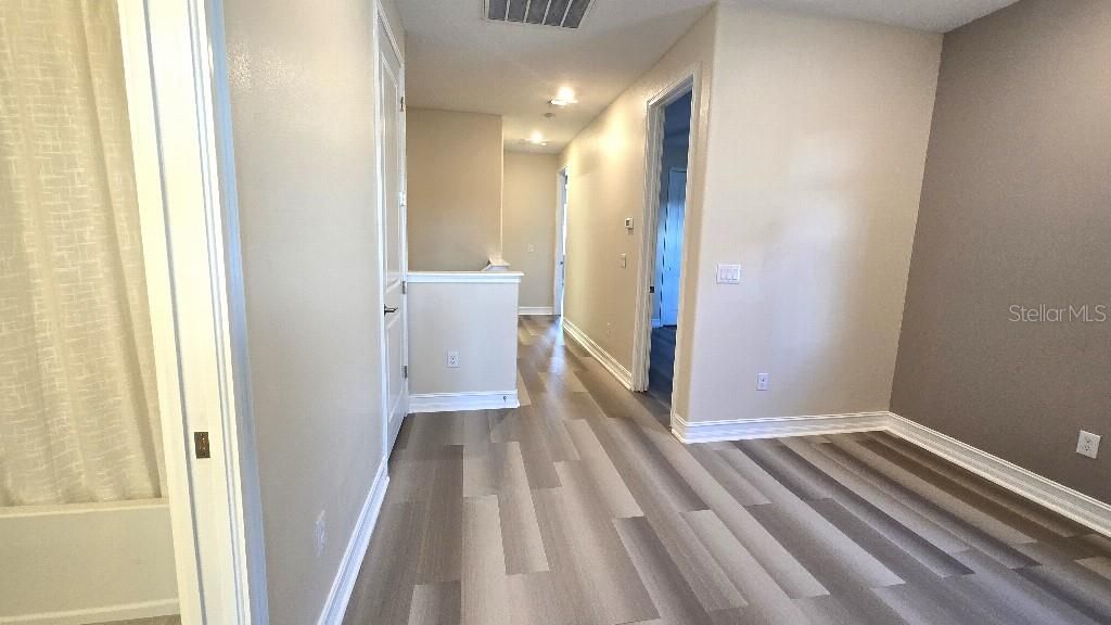 For Sale: $385,500 (3 beds, 2 baths, 1830 Square Feet)