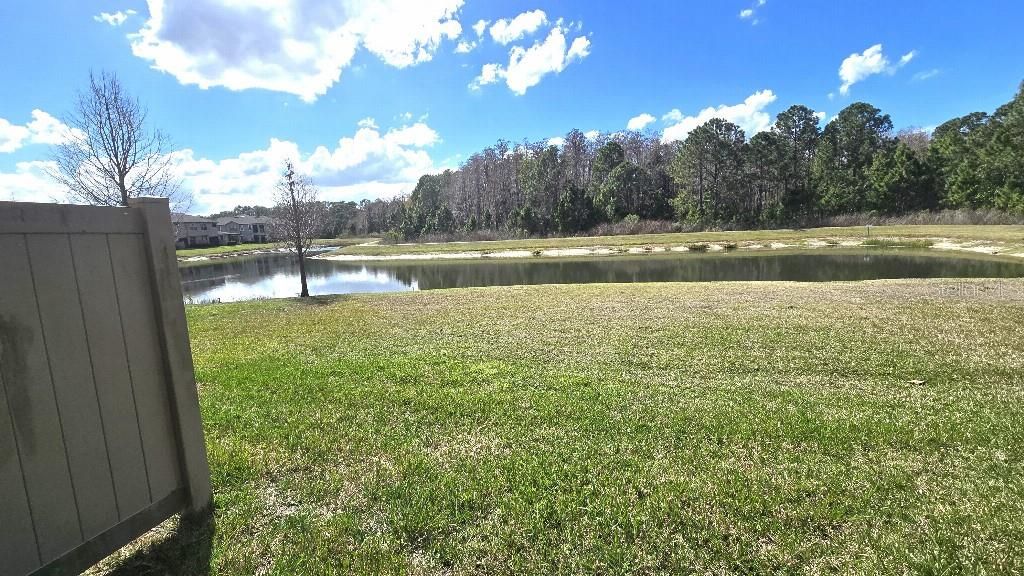 For Sale: $385,500 (3 beds, 2 baths, 1830 Square Feet)