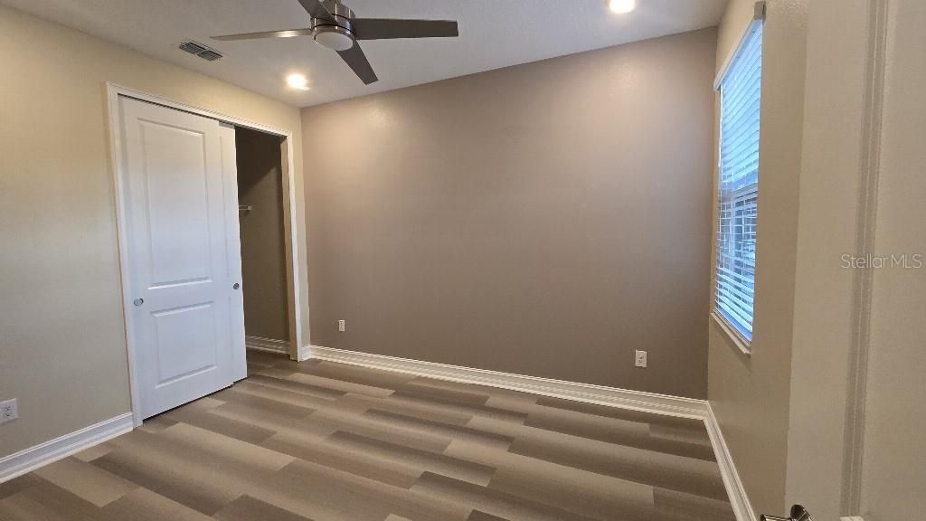 For Sale: $385,500 (3 beds, 2 baths, 1830 Square Feet)