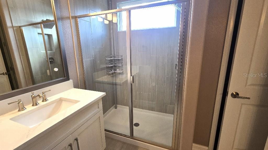 For Sale: $385,500 (3 beds, 2 baths, 1830 Square Feet)
