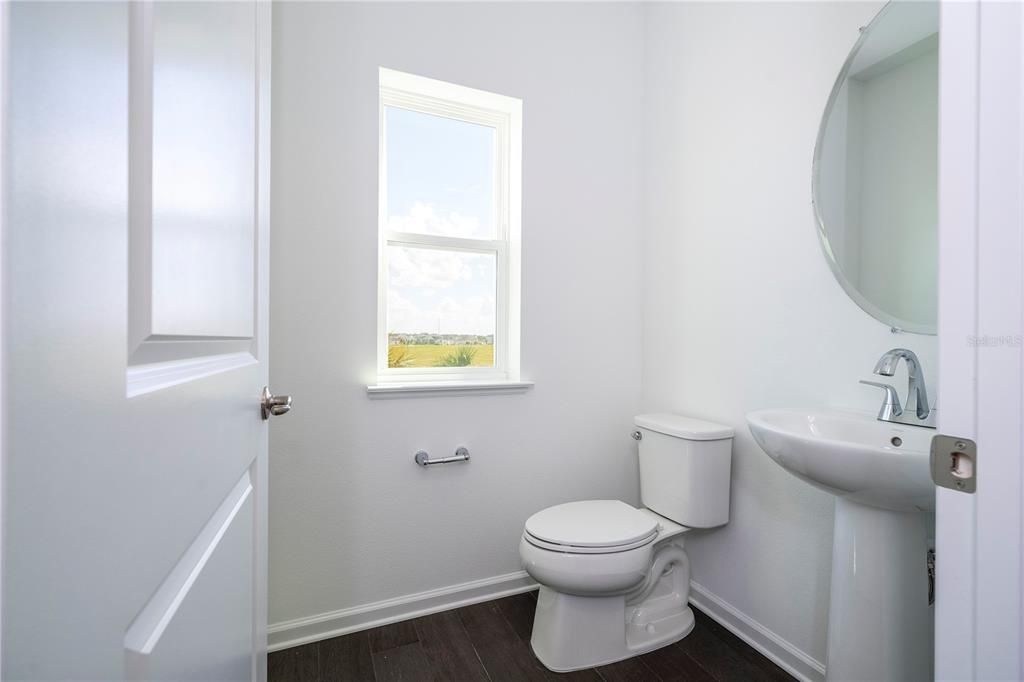For Rent: $3,150 (3 beds, 3 baths, 2037 Square Feet)