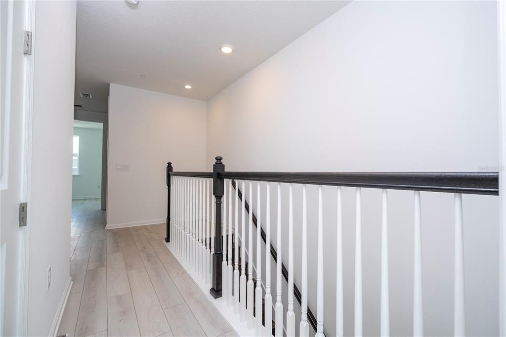 For Rent: $3,150 (3 beds, 3 baths, 2037 Square Feet)