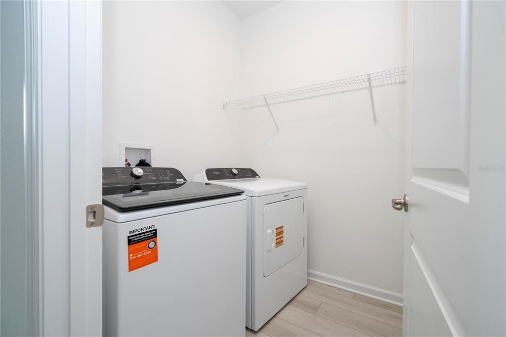 For Rent: $3,150 (3 beds, 3 baths, 2037 Square Feet)