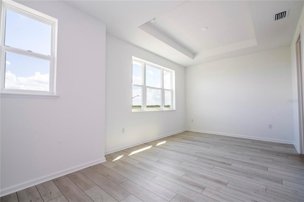 For Rent: $3,150 (3 beds, 3 baths, 2037 Square Feet)