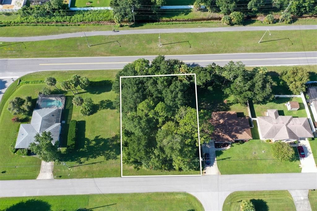 For Sale: $75,000 (0.23 acres)