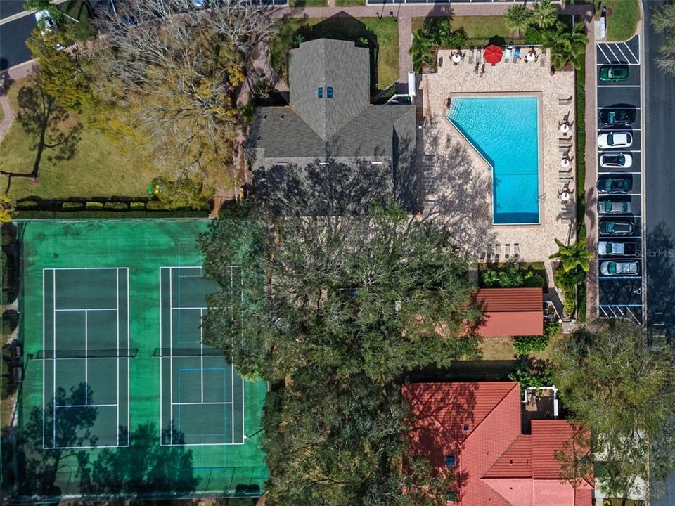 En Venta: $500,000 (3 camas, 2 baños, 1648 Pies cuadrados)